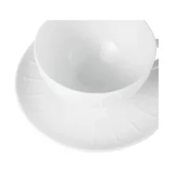 Normann Copenhagen Tivoli Banquet Tekop 9 Normann Copenhagen Tivoli Banquet Tekop -bestikbutik 3990 005e9c18 7f0a 4e3c 81d2 ca50b2c06b26