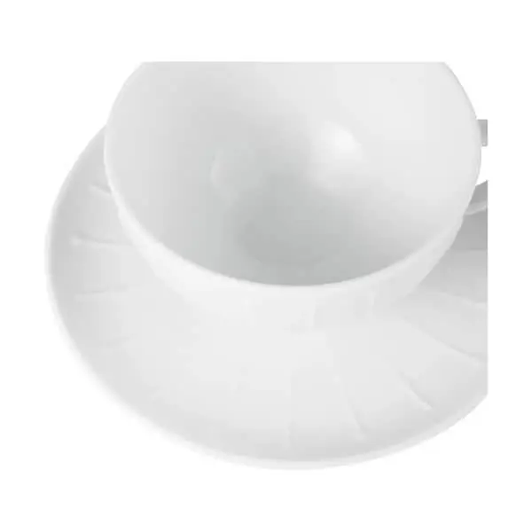 Normann Copenhagen Tivoli Banquet Tekop 6 Normann Copenhagen Tivoli Banquet Tekop - Billede 4