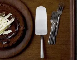 Kay Bojesen Kagespade -bestikbutik 3990 009bcc04 c2cf 4981 b5ff d36b2b5f8358