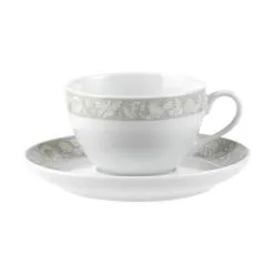 Pillivuyt Solene Underkop -bestikbutik 3990 00c1abdb 9108 44bd be3b b66b9c55ca11