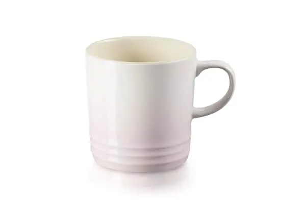 Le Creuset Krus 3 Le Creuset Krus