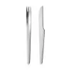 Georg Jensen Arne Jacobsen Bestiksæt Forret/Dessert - 8 Dele 2 Georg Jensen Arne Jacobsen Bestiksæt Forret/Dessert - 8 Dele -bestikbutik 3990 0145310b 7c18 4a83 900a ad4cee0593f4