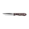 Zwilling Steakknive - 4 Dele 1 Zwilling Steakknive - 4 Dele -bestikbutik 3990 02a333ed 4b9f 4ef7 8bf4 bd2952b9026f