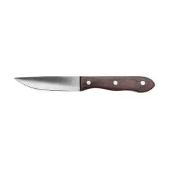 Zwilling Steakknive - 4 Dele