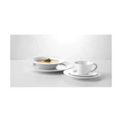 Eva Solo Amfio Underkop 7 Eva Solo Amfio Underkop -bestikbutik 3990 02be8555 21ca 411f 8f53 51b941619ebc