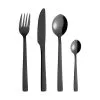 RAW Bestiksæt - 16 Dele -bestikbutik 3990 03966227 0109 461d 8e85 41cac660dfaf