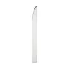 Undefined Jean Nouvel Bordkniv M. Grillskær -bestikbutik 3990 03b1e54d e026 4be3 b6d8 7354e2b94046