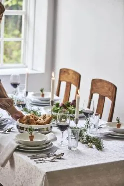 Erik Bagger A/s Encore Bestiksæt - 60 Dele -bestikbutik 3990 03dba16d 0662 48dc 8211 546b5d5e6068