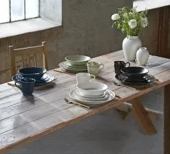 Knabstrup Keramik Krus -bestikbutik 3990 03f297f7 4dd1 4fc3 a22d cc53585075a2