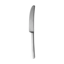 Georg Jensen Copenhagen Bestiksæt - 16 Dele -bestikbutik 3990 04957d36 c3c7 40cf 826f ddd10892c5c2