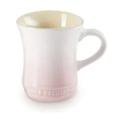 Le Creuset Krus