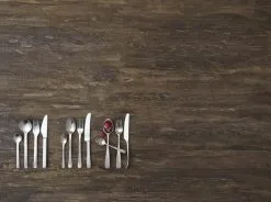 Georg Jensen Vivianna Spiseske -bestikbutik 3990 057e8b7e 655d 4217 b96d afd1fffe6c7b