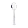 Gense Chippendale Dessertske -bestikbutik 3990 05fdff7e 75f7 41ca 82db 62864b78e051