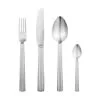 Georg Jensen Bernadotte Bestiksæt - 16 Dele -bestikbutik 3990 06029bc6 41f7 4d7d ab1b 68e46a7bdc8b