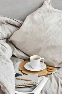 Rosendahl Grand Cru Kaffekop -bestikbutik 3990 0640be16 ac3a 4beb b8fd 5b36795caa13