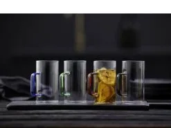 Lyngby Glas Torino Glaskrus - 4 Stk. -bestikbutik 3990 069c7888 ae0d 4776 a57e 37823cb315e8