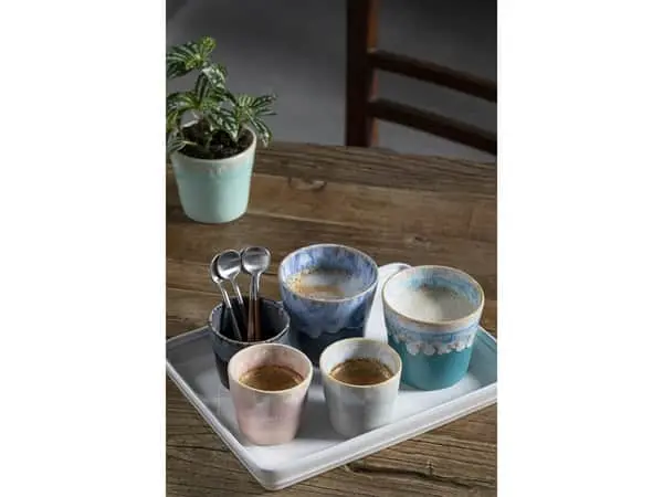 Costa Nova Gres Krus 4 Costa Nova Gres Krus - Billede 2