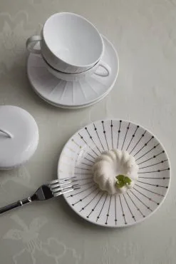 Normann Copenhagen Tivoli Banquet Tekop 8 Normann Copenhagen Tivoli Banquet Tekop -bestikbutik 3990 071cf8b5 b6f2 4aef a025 64e4ea7afa4a