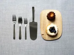 Kay Bojesen Kagespade -bestikbutik 3990 072797ba 8f3a 49a4 a59c a597f8239d69