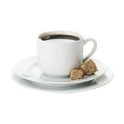 Pillivuyt Sancerre Kaffekop -bestikbutik 3990 07af8498 cd94 43e1 a994 8ec5db1be79f