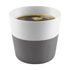 Eva Solo Lungo Krus - 2 Stk. -bestikbutik 3990 07ffafa9 ccea 4d59 a64c 1c5bd9eb0475