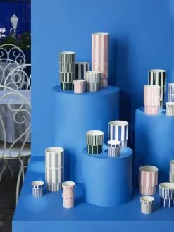 Normann Copenhagen Tivoli Lolli Kop 5 Normann Copenhagen Tivoli Lolli Kop -bestikbutik 3990 0854b06f b53e 495e 929b ebdb578ae354