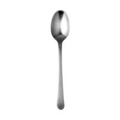 Georg Jensen Copenhagen Bestiksæt - 16 Dele -bestikbutik 3990 0863a531 cd49 4428 a191 8f3257d74b27