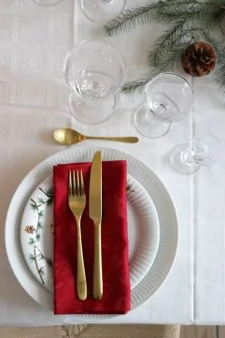 Erik Bagger A/s Encore Bestiksæt - 60 Dele 9 Erik Bagger A/s Encore Bestiksæt - 60 Dele -bestikbutik 3990 088fa508 f82e 491c a35b ba566953bf08