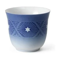 Royal Copenhagen Termokop 2023