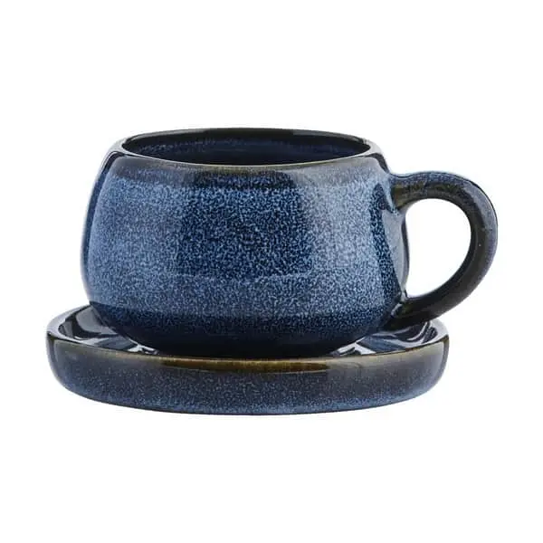 Lene Bjerre Amera Espressokop 3 Lene Bjerre Amera Espressokop