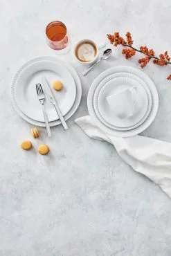 Zwilling King Bestiksæt - 48 Dele -bestikbutik 3990 091ffe37 7782 4ec5 ac0c 8251cafaf8f0