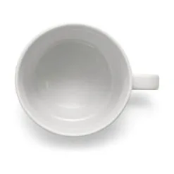 Marc O'Polo Moments Krus -bestikbutik 3990 093133dd 236c 4c79 a84f 6b5efd056db0