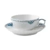 Royal Copenhagen Prinsesse Kaffekop M. Underkop -bestikbutik 3990 094f4de3 32ab 4f46 930c 4a49b9404fa2