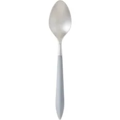 Casa Bugatti Ares Bestiksæt - 4 Dele 11 Casa Bugatti Ares Bestiksæt - 4 Dele -bestikbutik 3990 09540c80 c3d5 48c9 93a5 71208c55335a