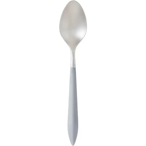 Casa Bugatti Ares Bestiksæt - 4 Dele 7 Casa Bugatti Ares Bestiksæt - 4 Dele - Billede 5