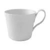 Royal Copenhagen Hvid Elements Kop 1 Royal Copenhagen Hvid Elements Kop -bestikbutik 3990 098bc718 6c64 4874 b154 7124f1594c39