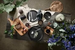 RAW Bestiksæt - 48 Dele -bestikbutik 3990 09b5df75 da5e 4389 a390 f465d623f814