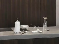 Georg Jensen Bernadotte Salatbestik 5 Georg Jensen Bernadotte Salatbestik -bestikbutik 3990 0a1962f8 029e 42a2 9ba3 1b708e08a0da