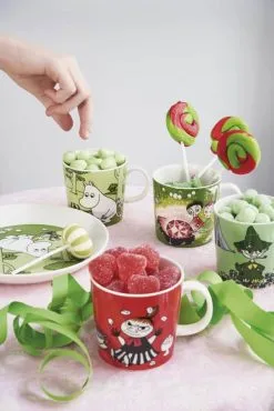 Arabia Krus - Lilly My -bestikbutik 3990 0a97d863 545f 46b9 aaa7 0bcf36400fb4