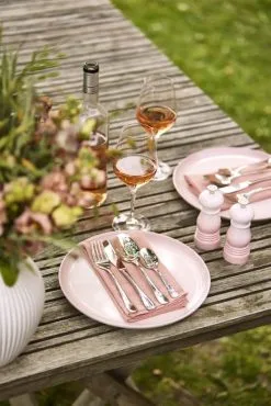 Zwilling Jessica Bestiksæt - 24 Dele 6 Zwilling Jessica Bestiksæt - 24 Dele -bestikbutik 3990 0afa996d f942 4197 be43 abf5943fb0ca