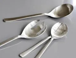 Kay Bojesen Grand Prix Serveringsske -bestikbutik 3990 0b912d13 b182 466e 85b6 477212181345