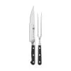 Zwilling Pro Forskærersæt - 2 Dele 1 Zwilling Pro Forskærersæt - 2 Dele -bestikbutik 3990 0cbc7576 2ad1 4178 96f9 5aef7bfcc475