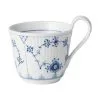 Royal Copenhagen Musselmalet Højhankskop -bestikbutik 3990 0cdfe6f9 aa0e 4cf8 8e41 e5b49ed1f07d
