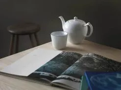 Royal Copenhagen Blueline Termokop -bestikbutik 3990 0d4fec31 1e27 4817 8d4b a51deadfeebf