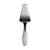Iittala Citterio Collective Tools Kagespade -bestikbutik 3990 0d6e3c77 0aa1 4a9d 8708 3afb47de34d5
