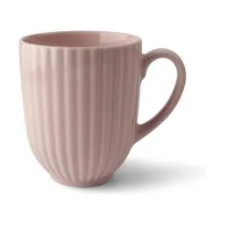 Casa Living Daisy Colorful Krus