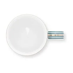 Pip Studio Winter Wonderland Krus - Fugl -bestikbutik 3990 0d94a905 3c89 491b ba1a 03636c4de94f