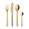 RAW Bestiksæt - 16 Dele -bestikbutik 3990 0dd92565 cbff 40bc b9fe ba1bbad1f28c