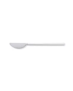 Gense CPB 2091 Frokostkniv