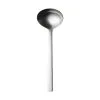 Georg Jensen New York Sauceske -bestikbutik 3990 0e62b16b 3e86 4535 a71e 9b509532c430